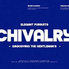 bibroze-sans-serif-display-font-catalystco-studio-5.jpg