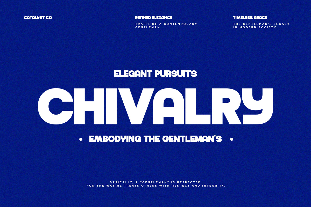 bibroze-sans-serif-display-font-catalystco-studio-5.jpg