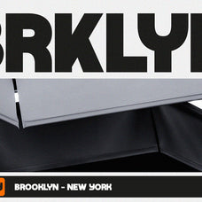 bibroze-sans-serif-display-font-catalystco-studio-6.jpg