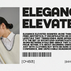 bibroze-sans-serif-display-font-catalystco-studio-7.jpg