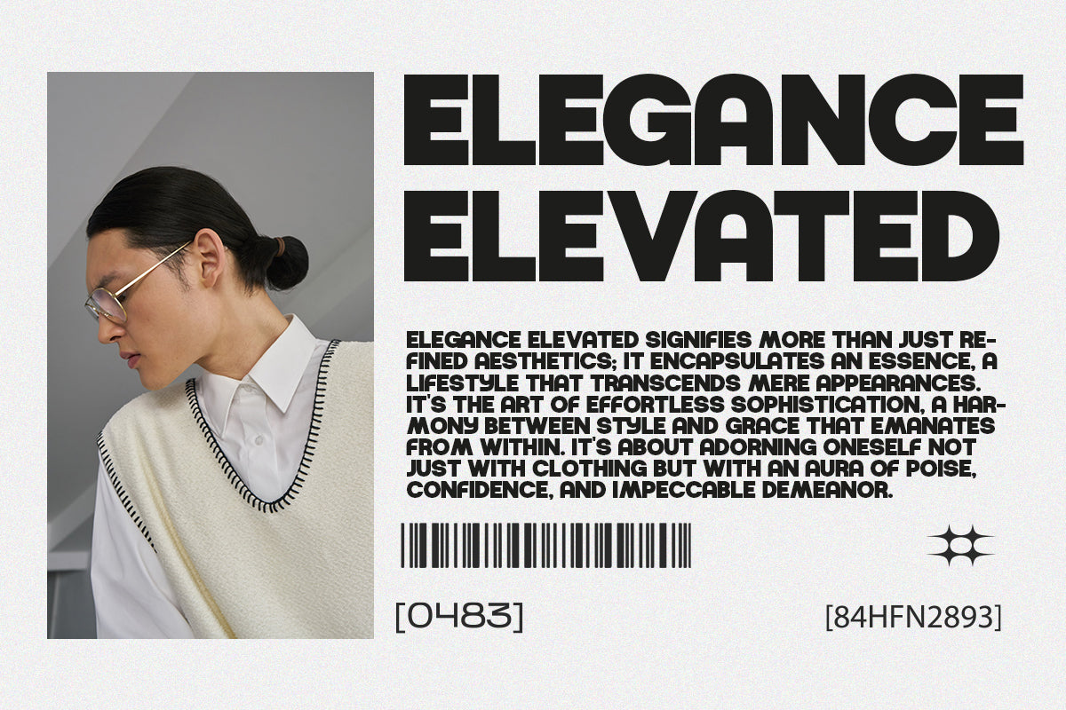 bibroze-sans-serif-display-font-catalystco-studio-7.jpg
