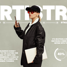 bibroze-sans-serif-display-font-catalystco-studio-8.jpg