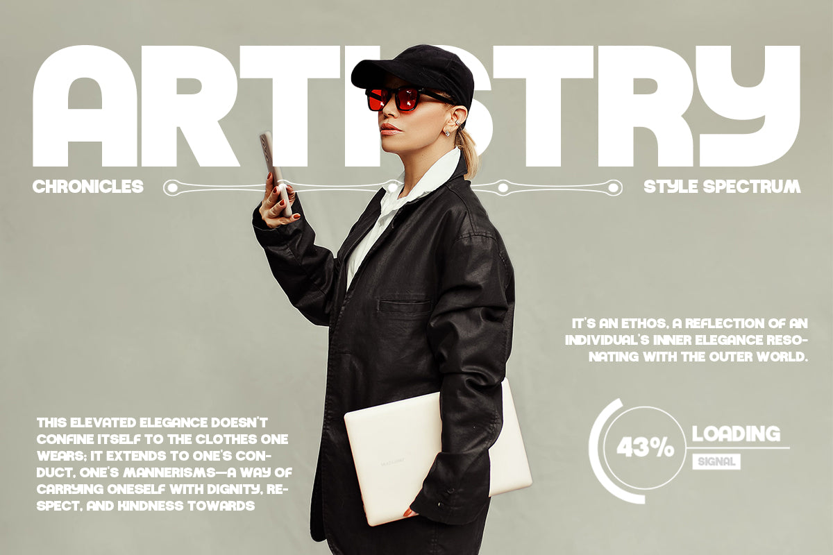 bibroze-sans-serif-display-font-catalystco-studio-8.jpg