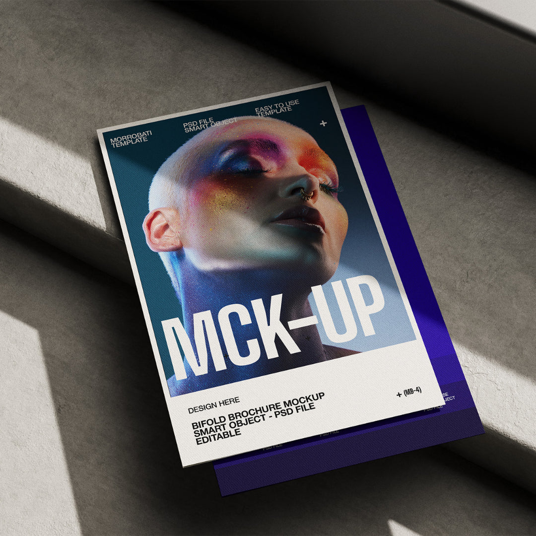 bifold-brochure-mockup-morrobati-1.png