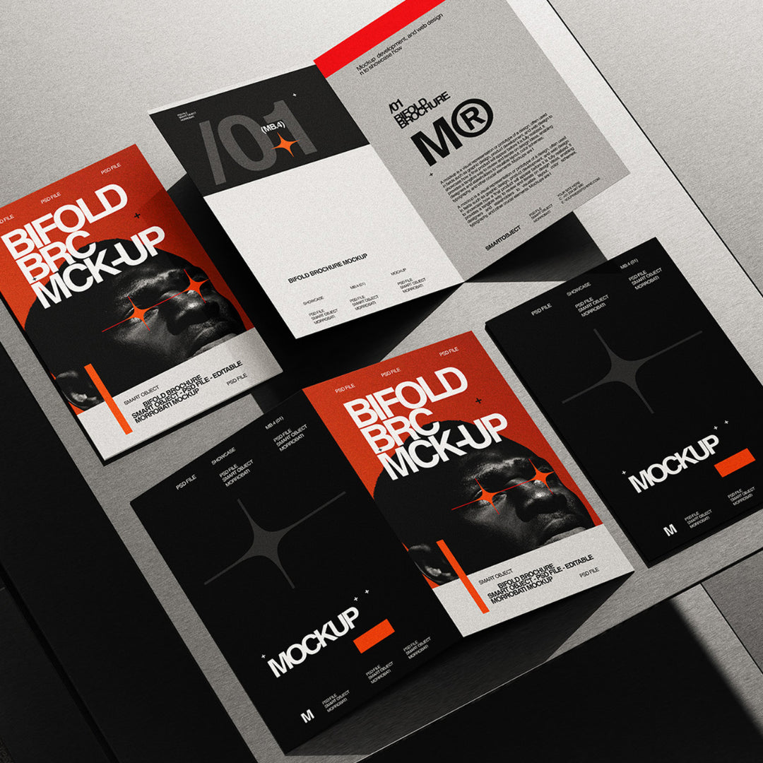 bifold-brochure-mockup-morrobati-1.png