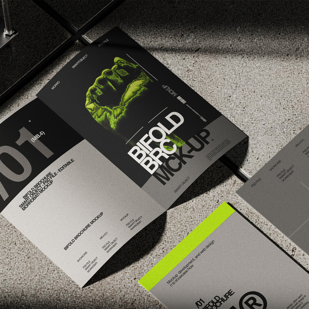 bifold-brochure-mockup-morrobati-1.png