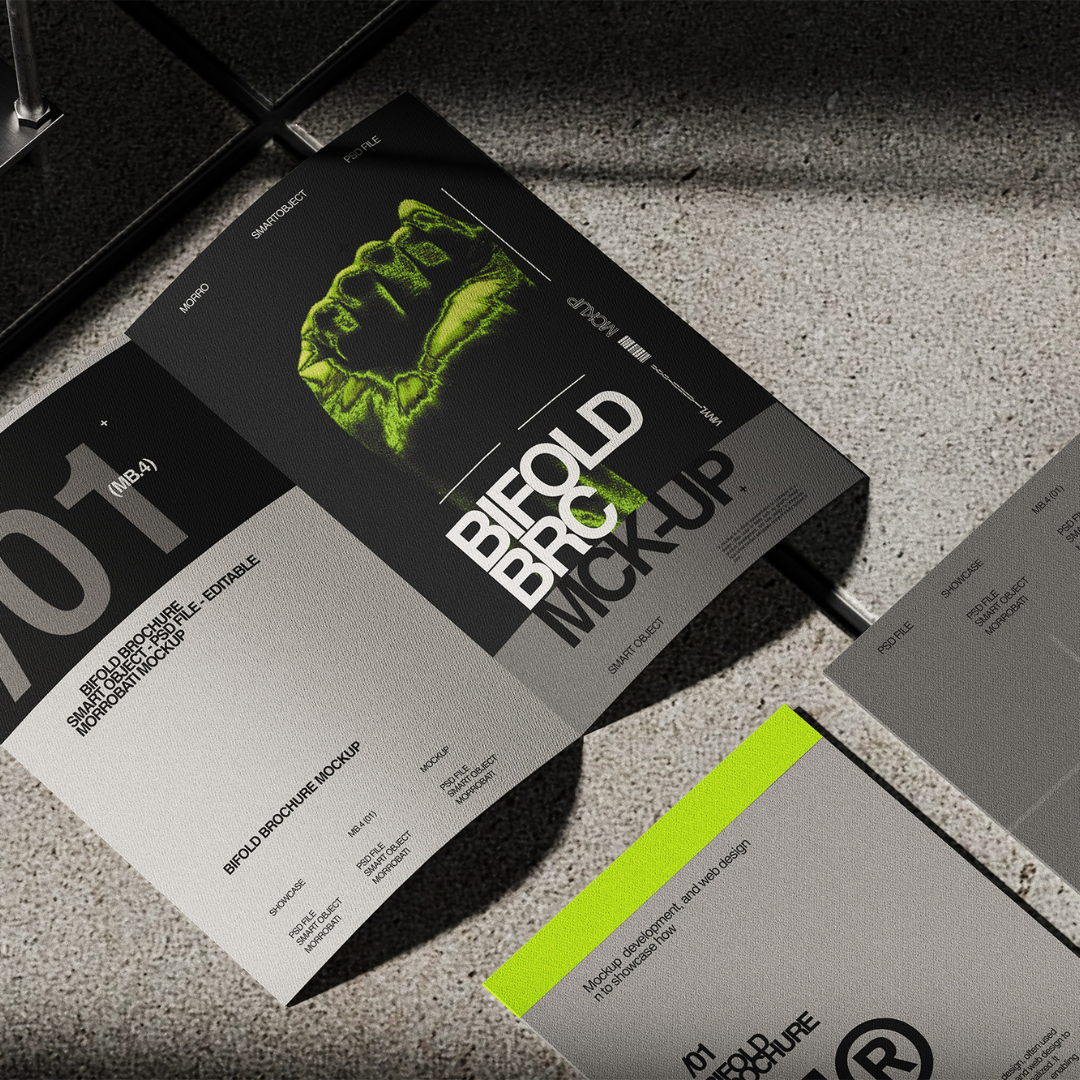 bifold-brochure-mockup-morrobati-1.png