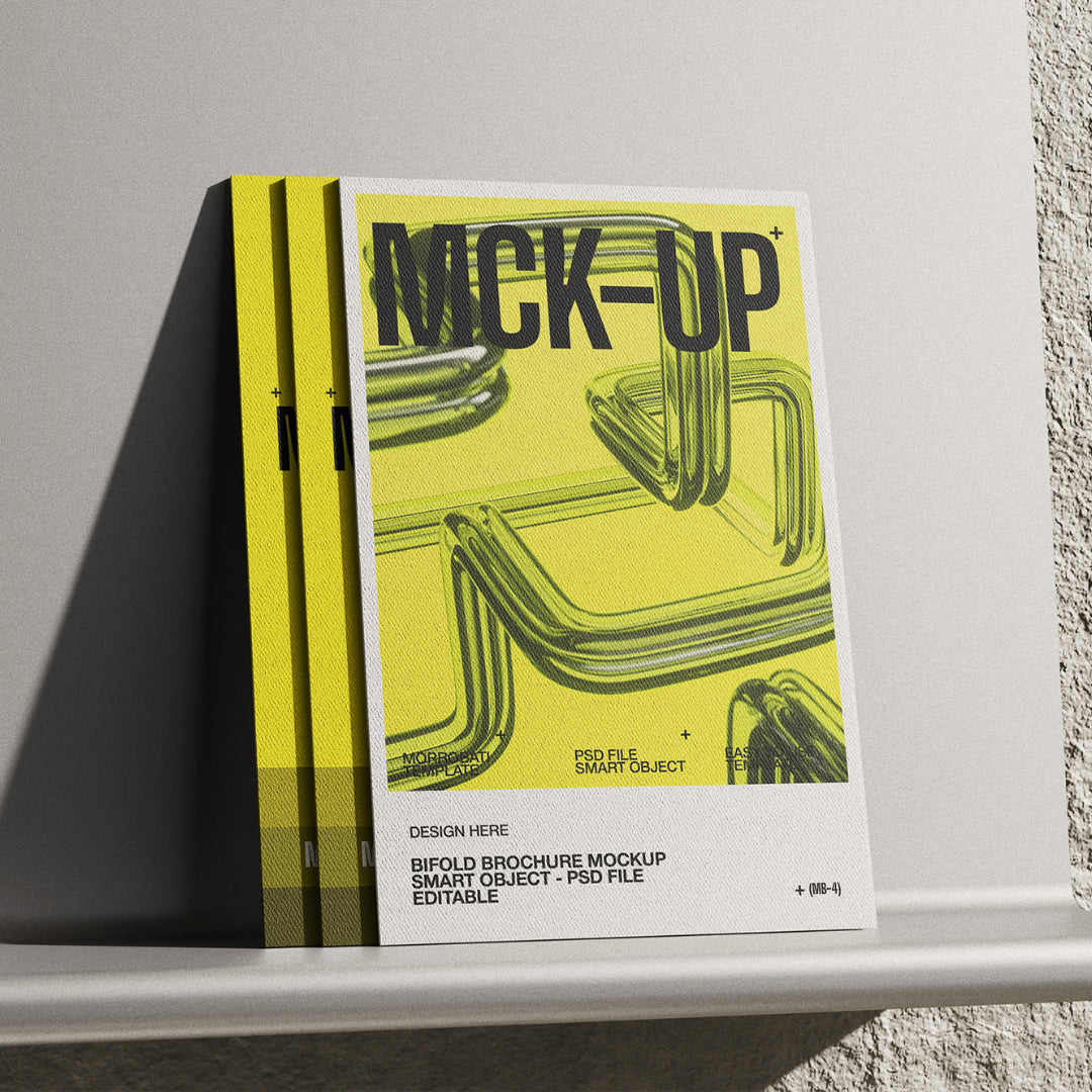 bifold-brochure-mockup-morrobati-1.png