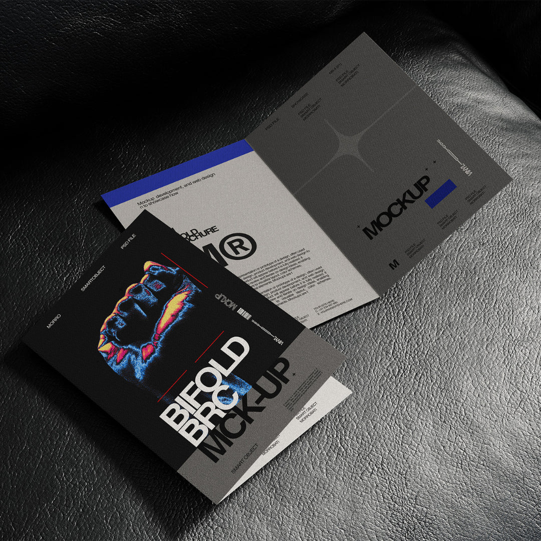 bifold-brochure-mockup-morrobati-1.png