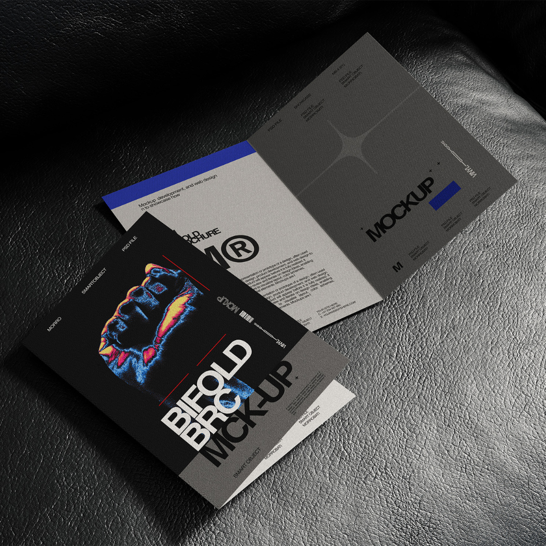 bifold-brochure-mockup-morrobati-1.png