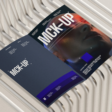 bifold-brochure-mockup-morrobati-1.png