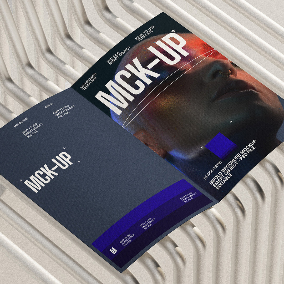 bifold-brochure-mockup-morrobati-1.png