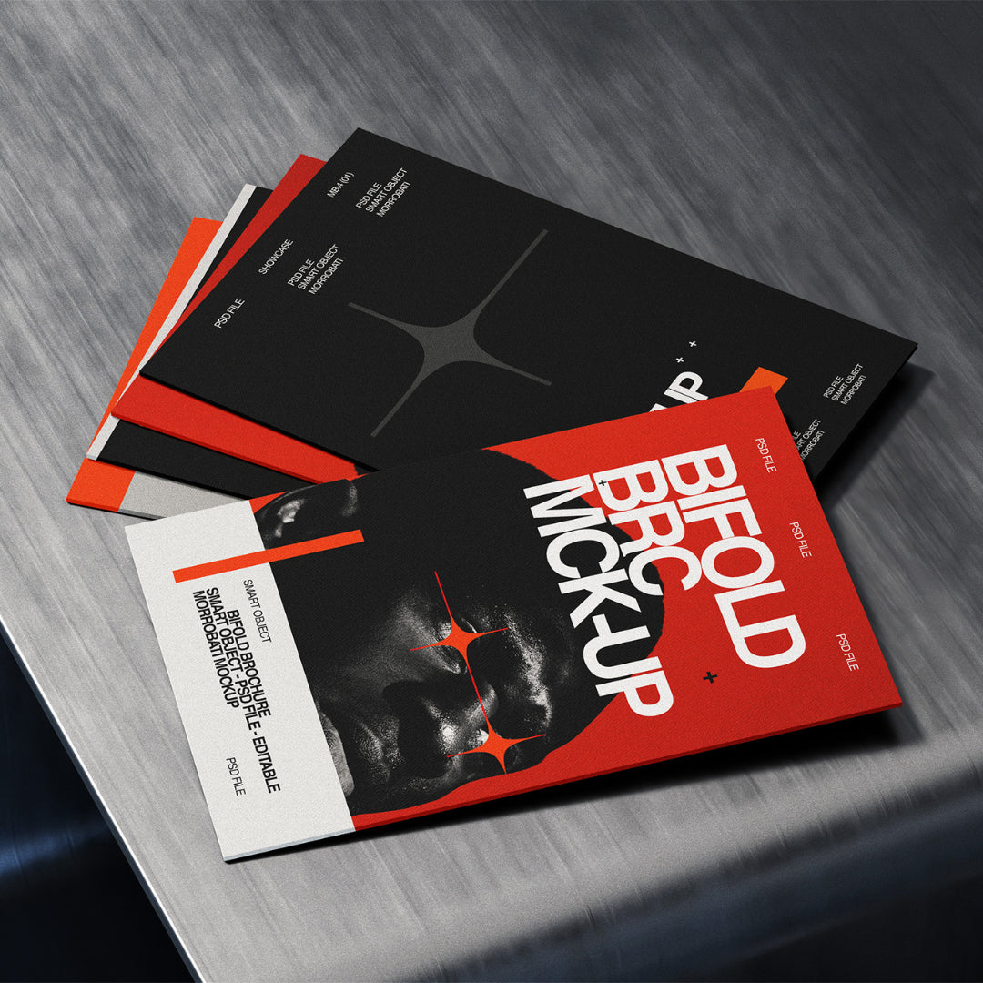 bifold-brochure-mockup-morrobati-1.png