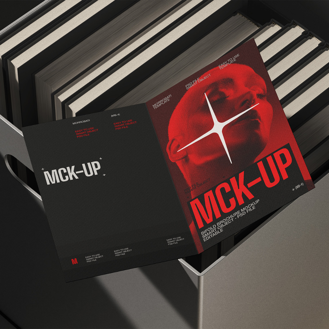 bifold-brochure-mockup-morrobati-1.png