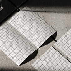 bifold-brochure-mockup-morrobati-2.jpg