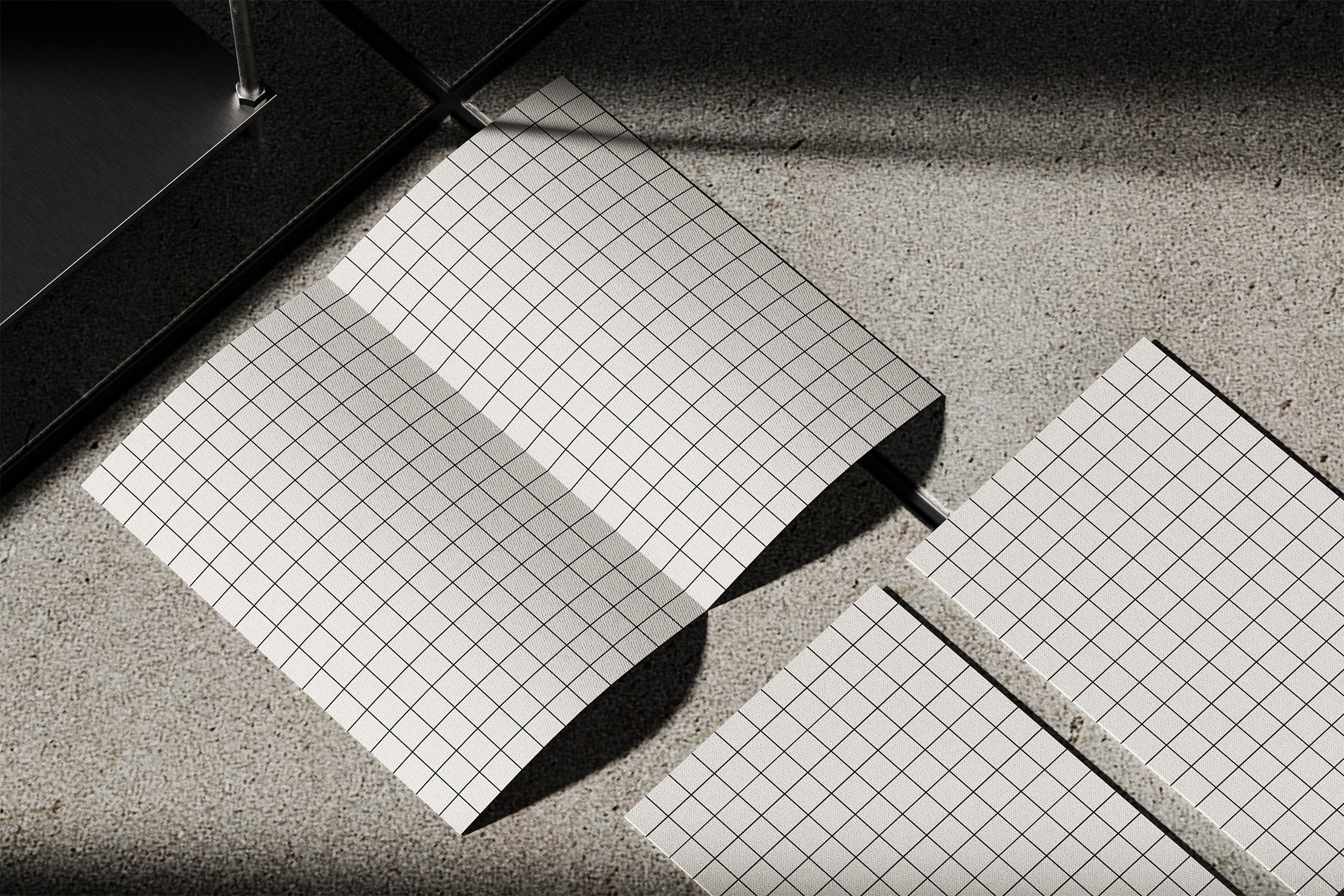 bifold-brochure-mockup-morrobati-2.jpg