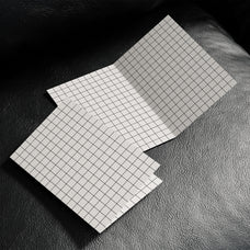 bifold-brochure-mockup-morrobati-2.jpg