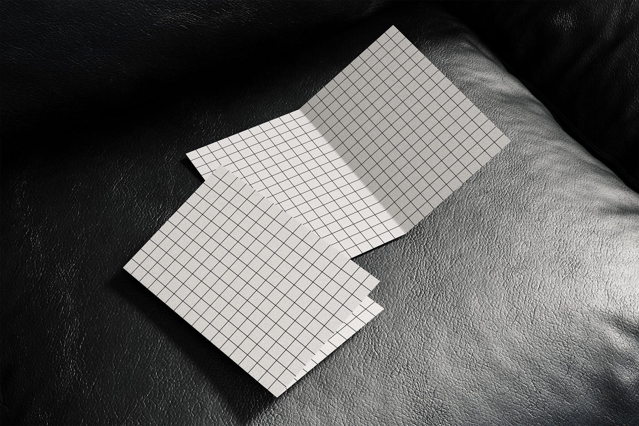 bifold-brochure-mockup-morrobati-2.jpg