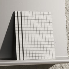 bifold-brochure-mockup-morrobati-2.jpg