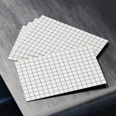 bifold-brochure-mockup-morrobati-2.jpg