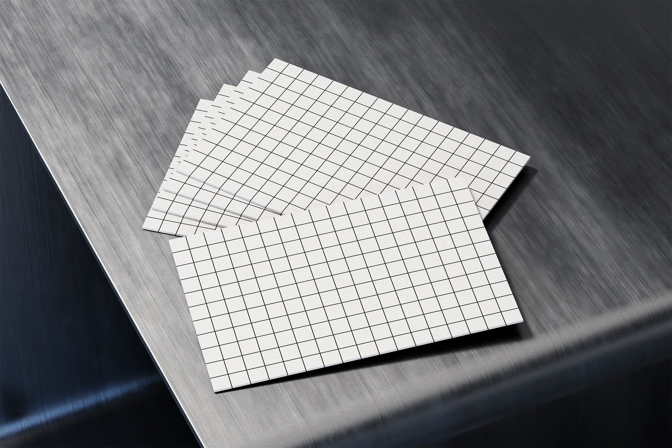 bifold-brochure-mockup-morrobati-2.jpg