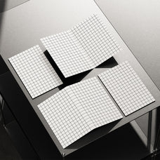 bifold-brochure-mockup-morrobati-2.jpg
