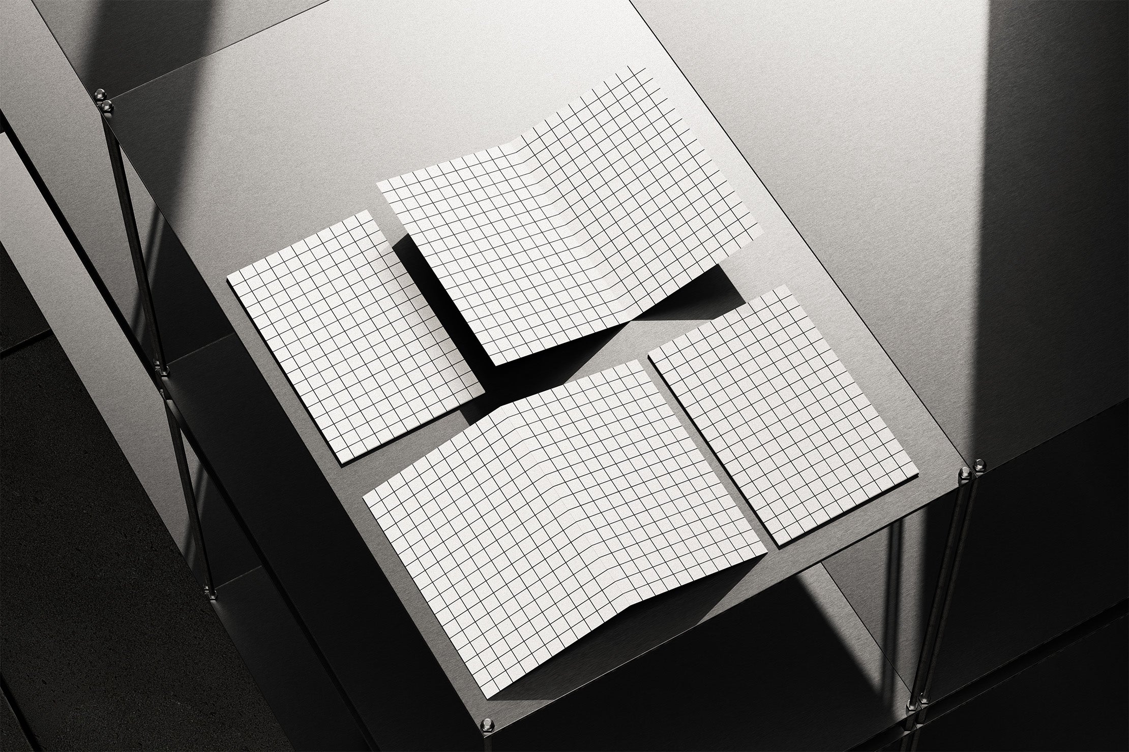 bifold-brochure-mockup-morrobati-2.jpg