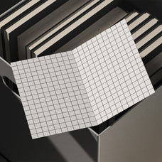 bifold-brochure-mockup-morrobati-2.jpg