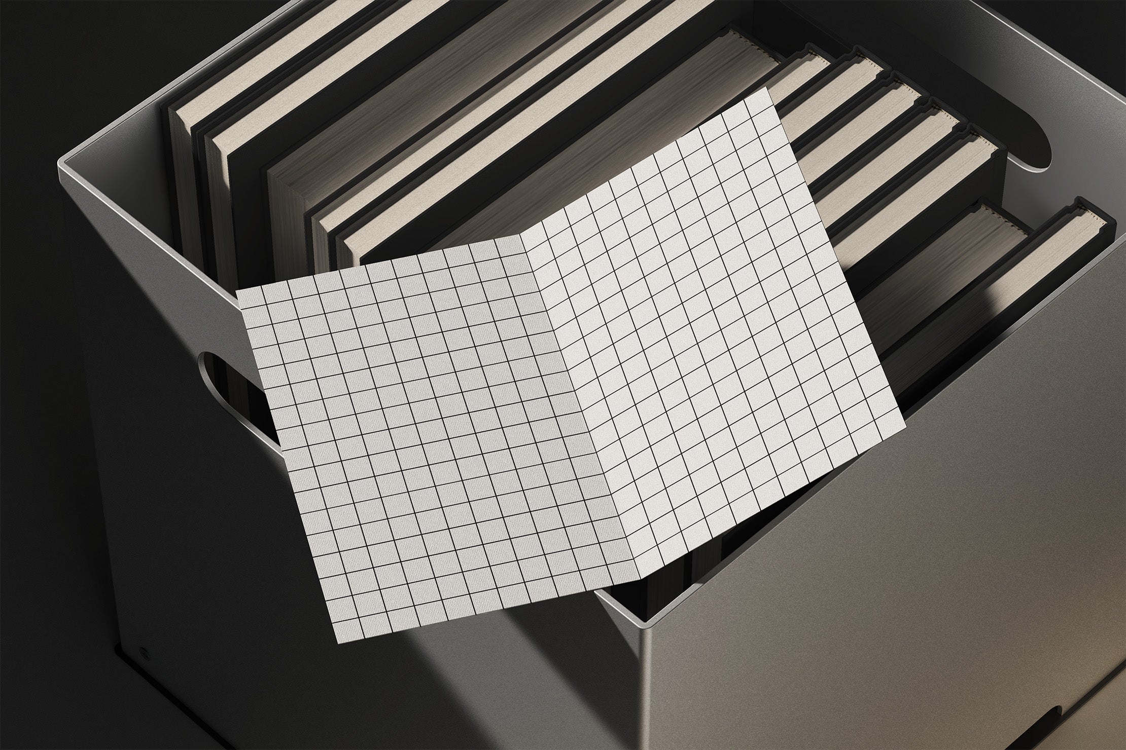 bifold-brochure-mockup-morrobati-2.jpg