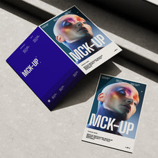bifold-brochure-mockup-morrobati-3.jpg