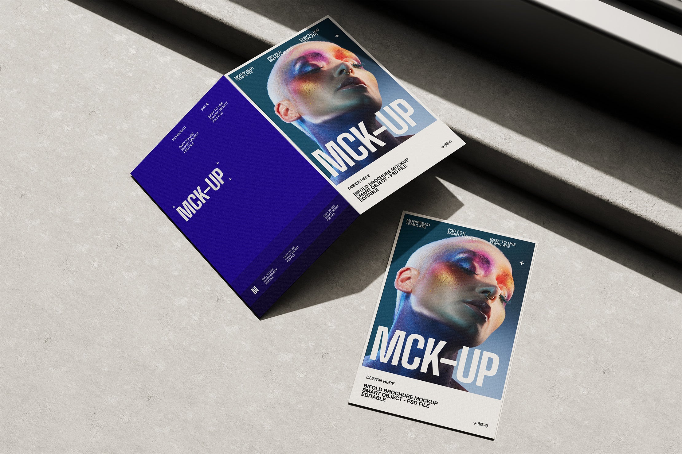 bifold-brochure-mockup-morrobati-3.jpg