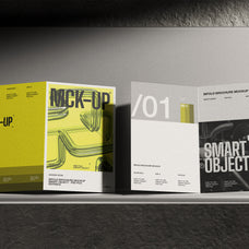bifold-brochure-mockup-morrobati-3.jpg