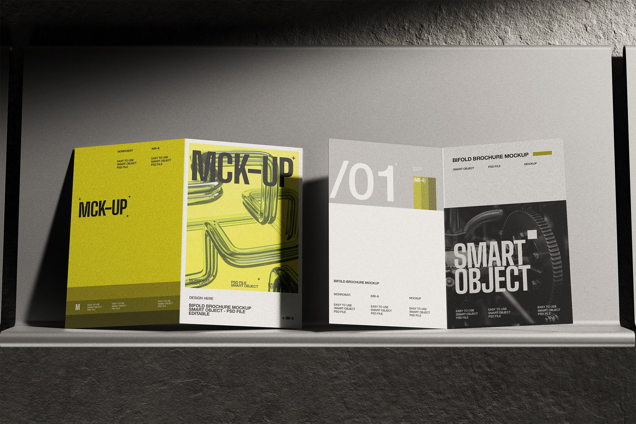 bifold-brochure-mockup-morrobati-3.jpg