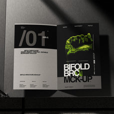 bifold-brochure-mockup-morrobati-3.jpg