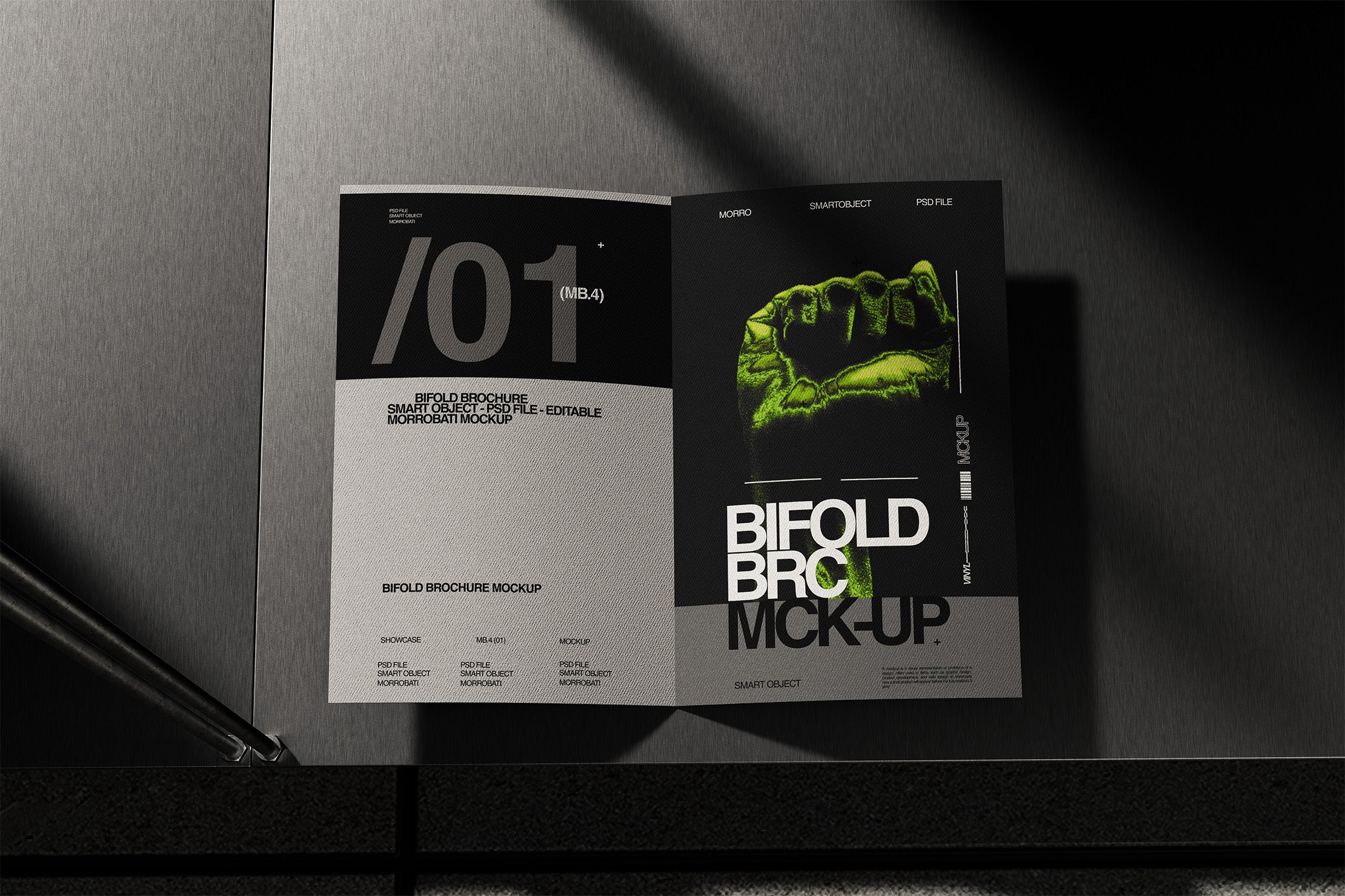 bifold-brochure-mockup-morrobati-3.jpg
