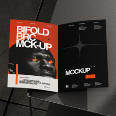 bifold-brochure-mockup-morrobati-3.jpg