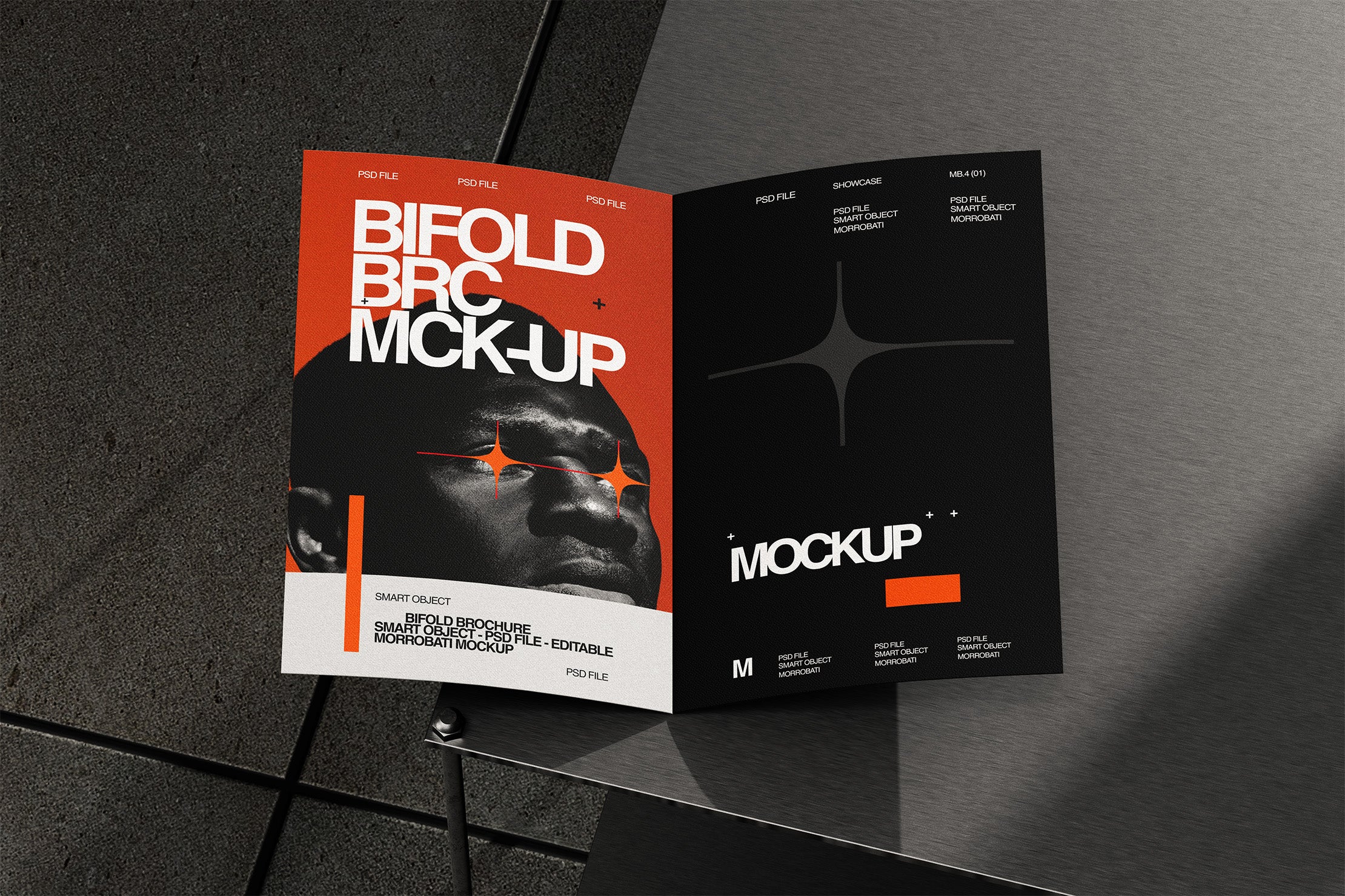 bifold-brochure-mockup-morrobati-3.jpg