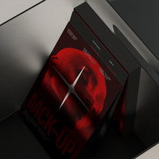 bifold-brochure-mockup-morrobati-3.jpg