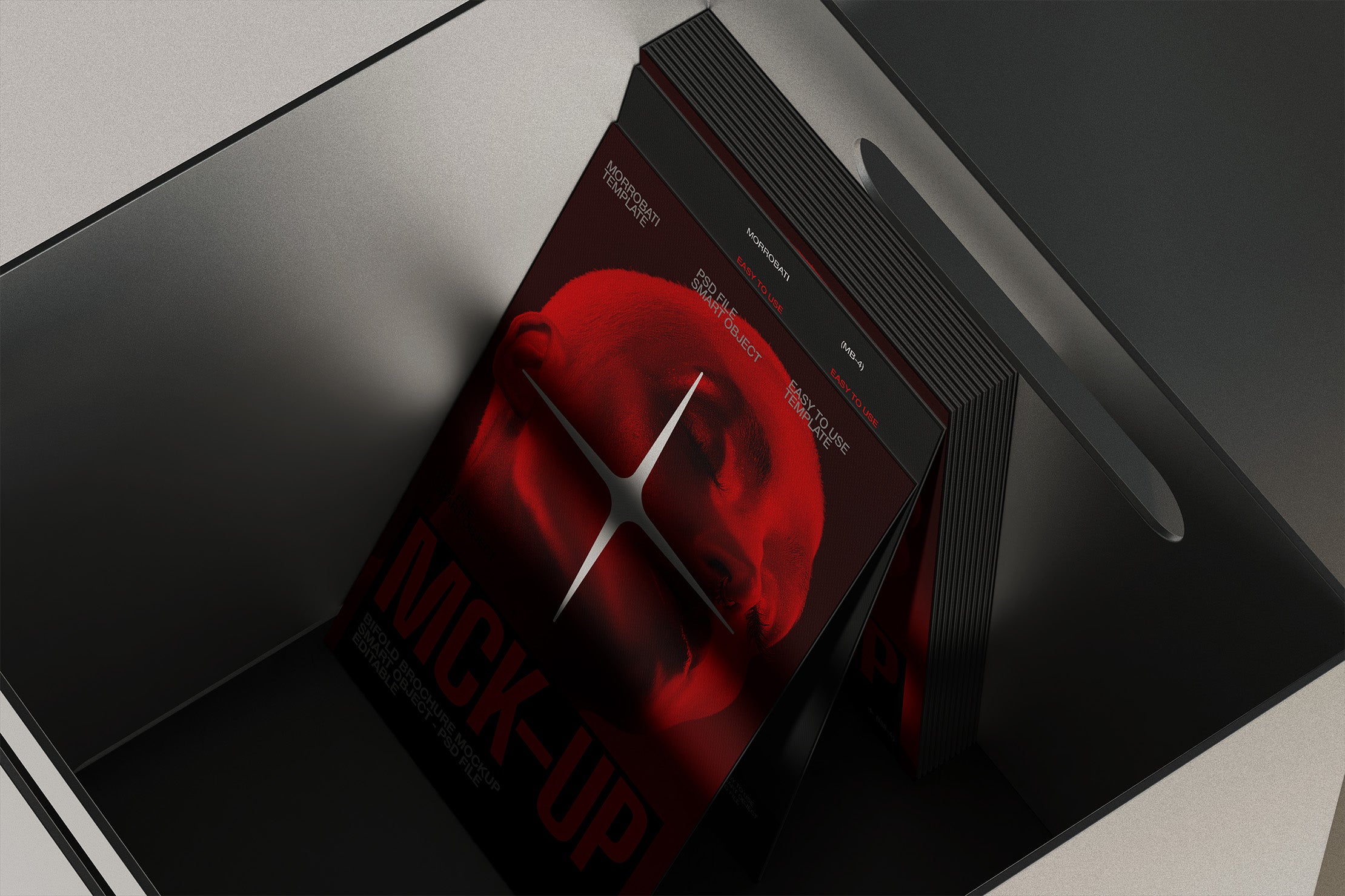 bifold-brochure-mockup-morrobati-3.jpg