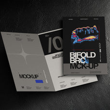 bifold-brochure-mockup-morrobati-3.jpg