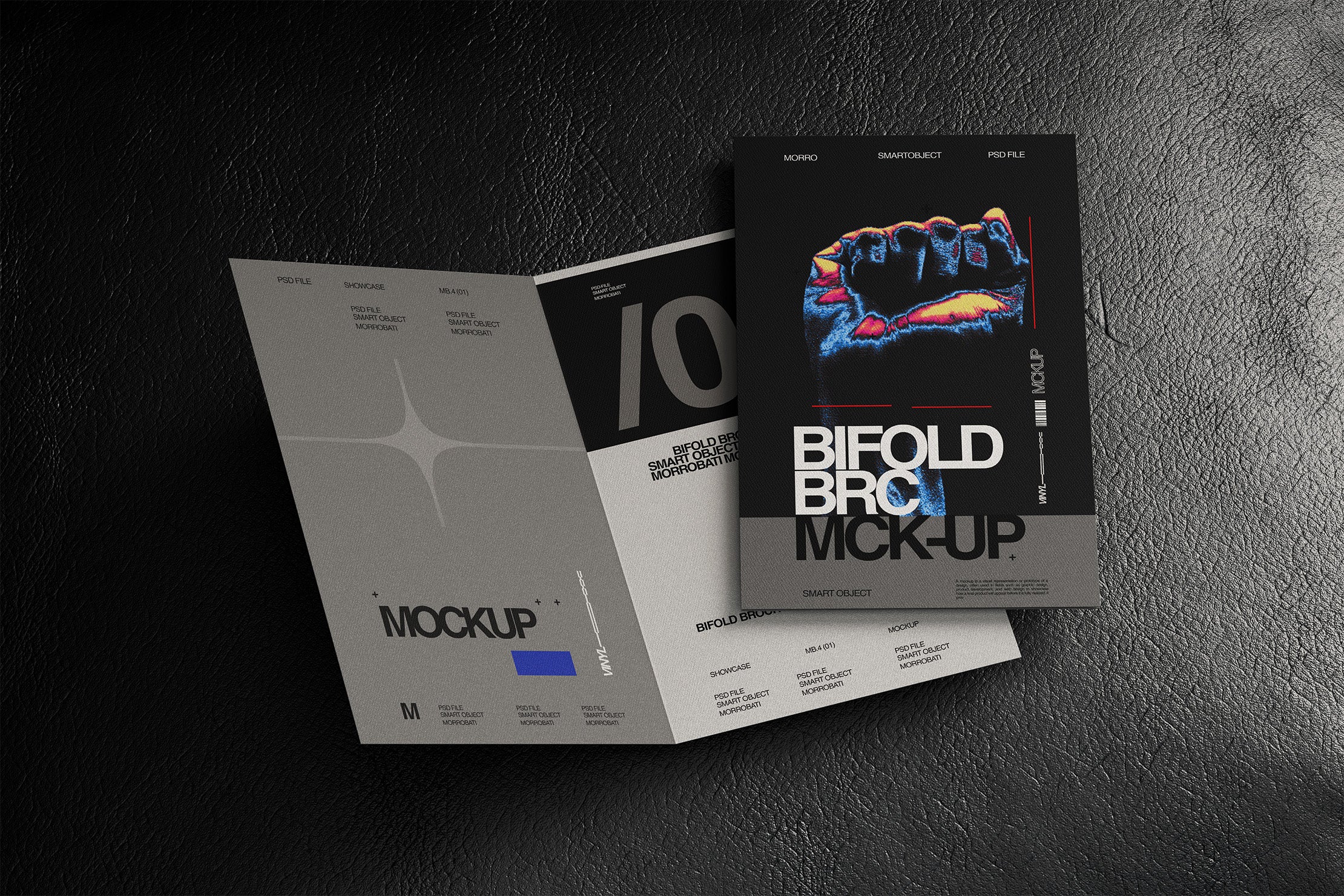 bifold-brochure-mockup-morrobati-3.jpg