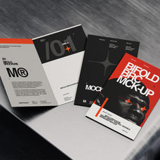 bifold-brochure-mockup-morrobati-3.jpg