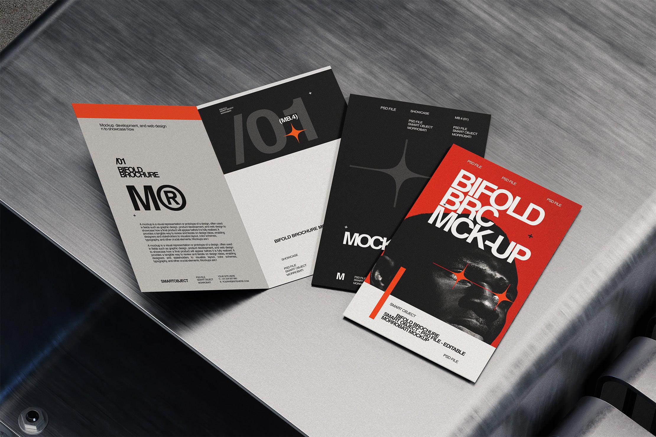bifold-brochure-mockup-morrobati-3.jpg