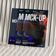 bifold-brochure-mockup-morrobati-3.jpg