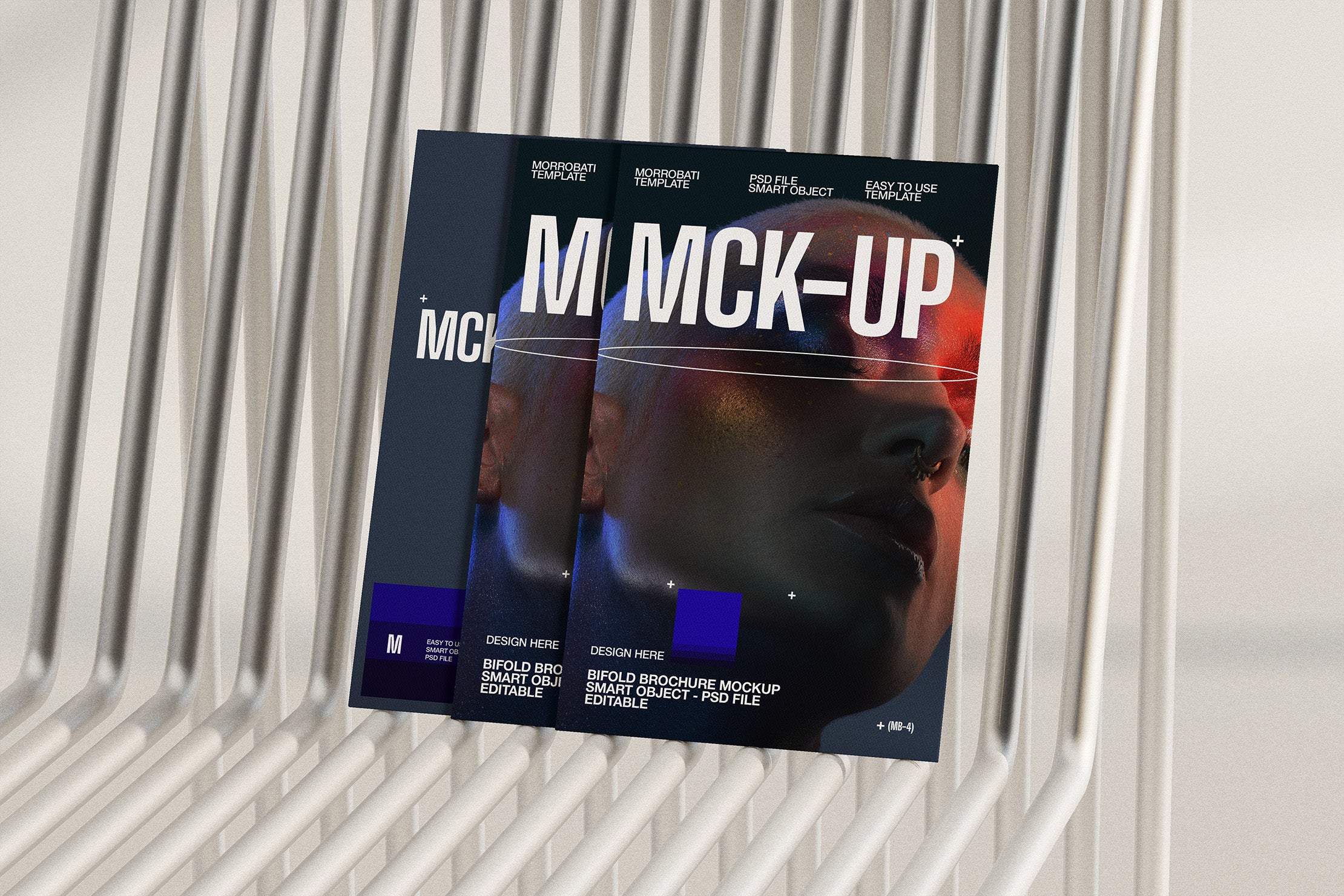 bifold-brochure-mockup-morrobati-3.jpg