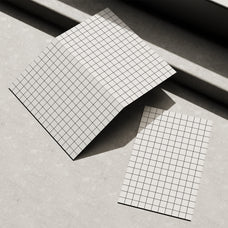 bifold-brochure-mockup-morrobati-4.jpg