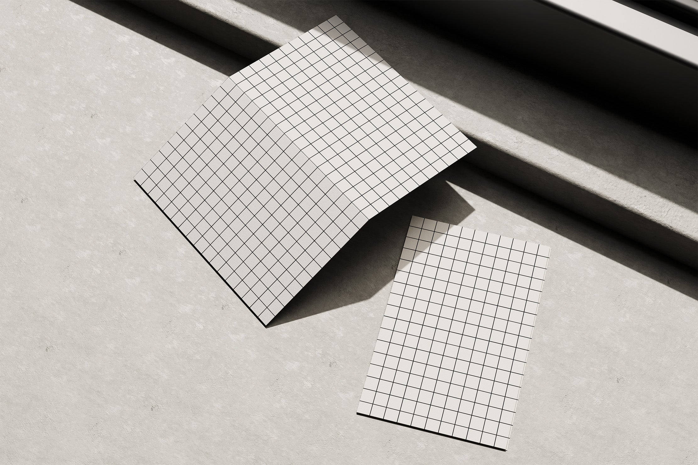 bifold-brochure-mockup-morrobati-4.jpg
