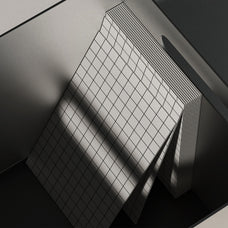bifold-brochure-mockup-morrobati-4.jpg