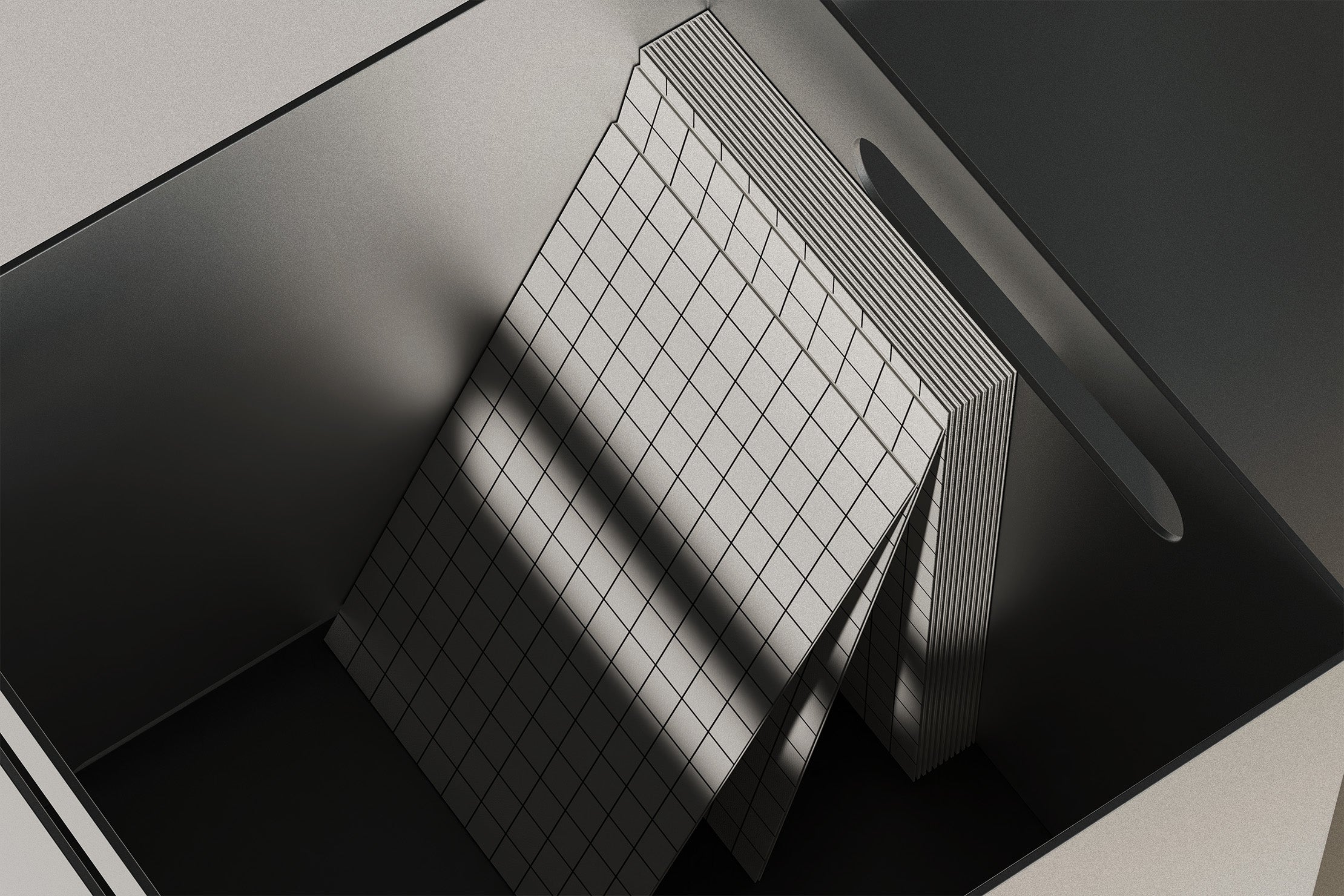 bifold-brochure-mockup-morrobati-4.jpg