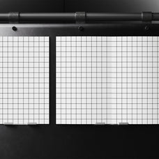 Bifold Brochure Mockup by Morrobati, preview 4